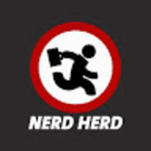 Meet your Posher, Cody